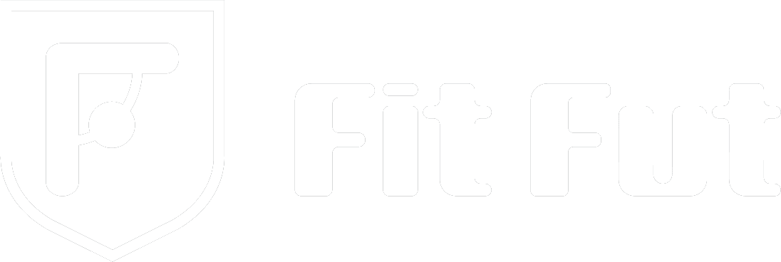Fit Fut