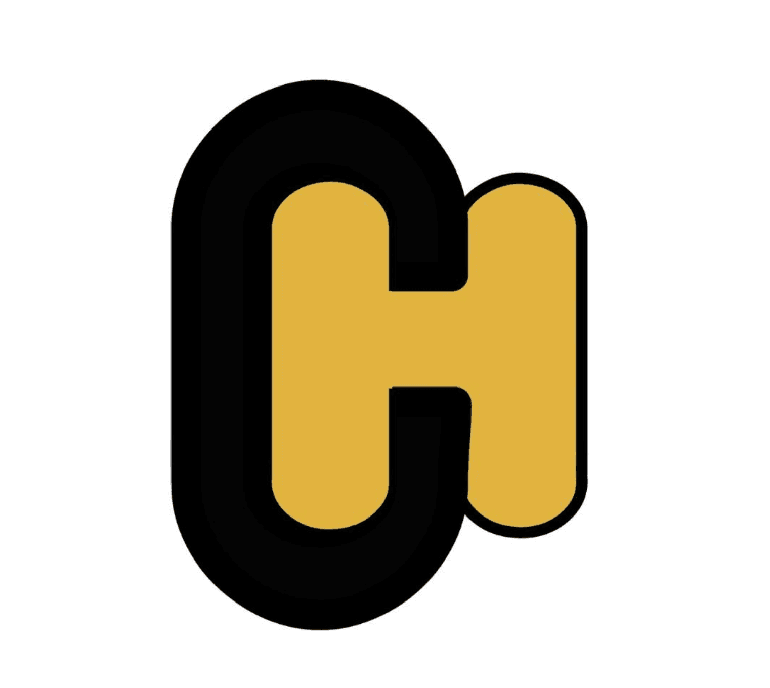 Logo CH Sport