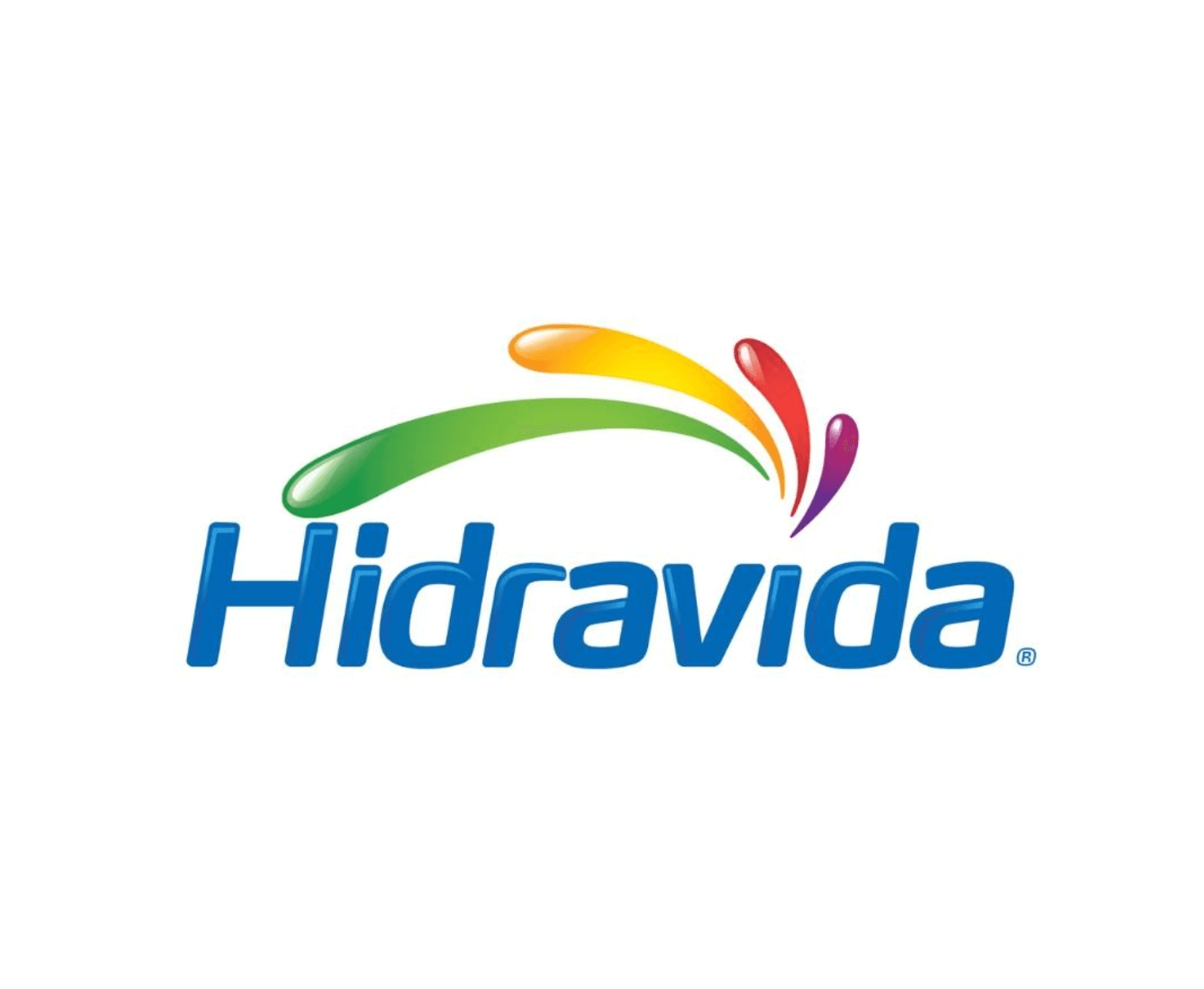 Hidravida